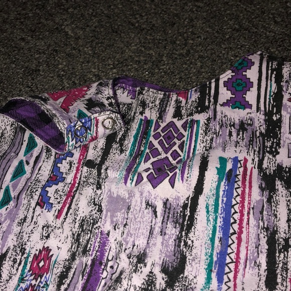 COPY - Jumpsuit - Picture 2 of 2